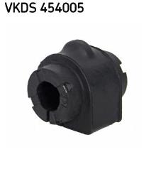 SKF VKDS 454005